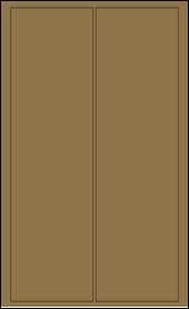 Product thumbnail for ol3120bk