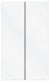 Product thumbnail for ol3120cj