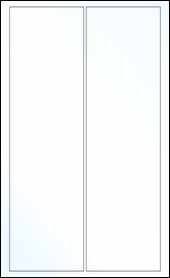 Product thumbnail for ol3120cl