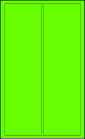 Product thumbnail for ol3120fg