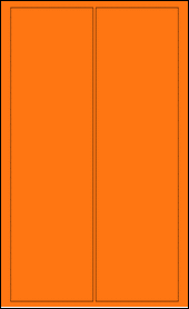 Product thumbnail for ol3120fo