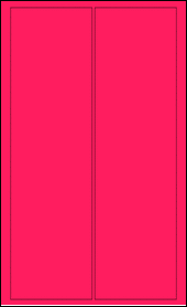 Product thumbnail for ol3120fp