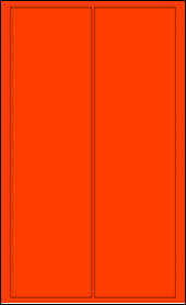 Product thumbnail for ol3120fr