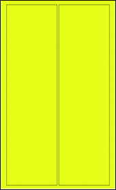 Product thumbnail for ol3120fy