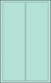 Product thumbnail for ol3120gx