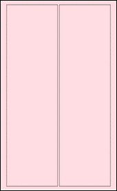 Product thumbnail for ol3120px