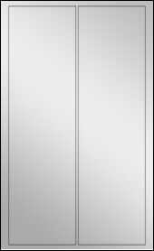 Product thumbnail for ol3120sf