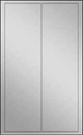 Product thumbnail for ol3120sp