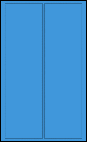 Product thumbnail for ol3120tb