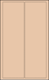 Product thumbnail for ol3120tc