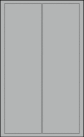 Product thumbnail for ol3120te