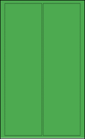 Product thumbnail for ol3120tg