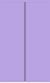 Product thumbnail for ol3120tp