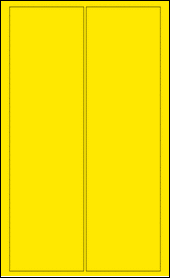 Product thumbnail for ol3120ty