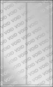 Product thumbnail for ol3120vs