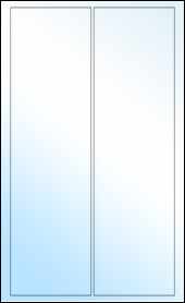 Product thumbnail for ol3120ws