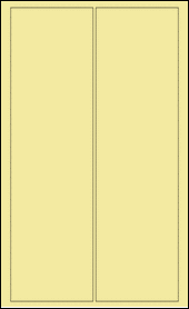 Product thumbnail for ol3120yx