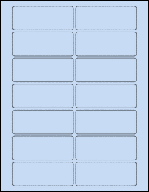 Product thumbnail for ol3121bx