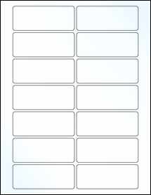 Product thumbnail for ol3121cl