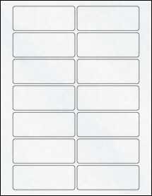 Product thumbnail for ol3121cx