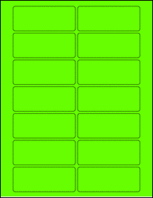 Product thumbnail for ol3121fg