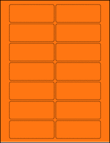 Product thumbnail for ol3121fo