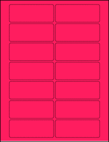 Product thumbnail for ol3121fp