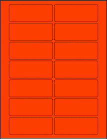 Product thumbnail for ol3121fr