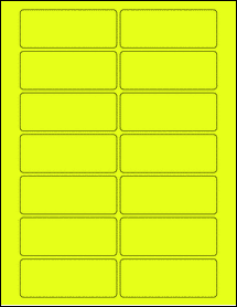 Product thumbnail for ol3121fy