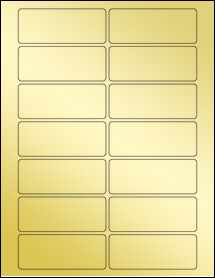 Product thumbnail for ol3121gf