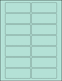 Product thumbnail for ol3121gx