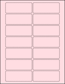 Product thumbnail for ol3121px