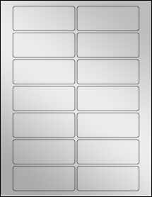 Product thumbnail for ol3121sf