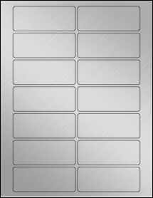 Product thumbnail for ol3121sp