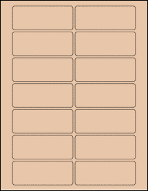 Product thumbnail for ol3121tc