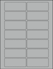 Product thumbnail for ol3121te