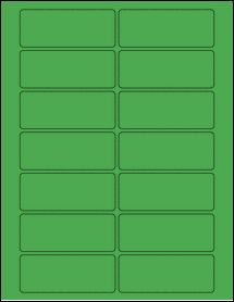 Product thumbnail for ol3121tg