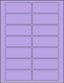 Product thumbnail for ol3121tp