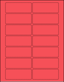 Product thumbnail for ol3121tr