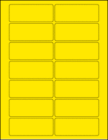 Product thumbnail for ol3121ty