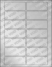 Product thumbnail for ol3121vs