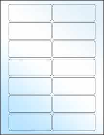 Product thumbnail for ol3121ws