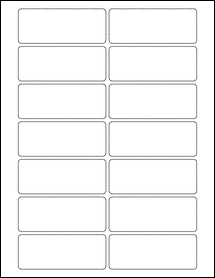 Product thumbnail for ol3121wx