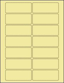 Product thumbnail for ol3121yx