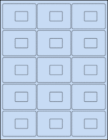 Product thumbnail for ol3125bx