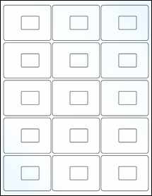 Product thumbnail for ol3125ck