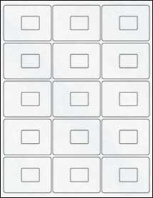 Product thumbnail for ol3125cx