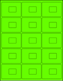 Product thumbnail for ol3125fg