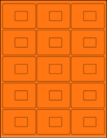 Product thumbnail for ol3125fo