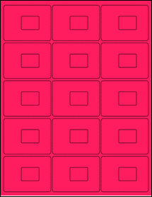 Product thumbnail for ol3125fp